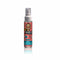 Handreinigingslotion Rebel Happy Spray 30 ml (75 ml)