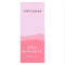 Vochtinbrengende Olie Sara Simar Rozenbottel (30 ml)