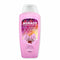 Douchegel Agrado Oriental 750 ml
