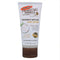 Voetscrub Palmer's 3571 60 g