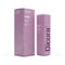 Damesparfum Dicora EDT Urban Fit Paris 100 ml