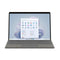 Laptop 2 in 1 Microsoft Surface Pro 9 13