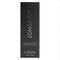 Lichaamscrème Levissime Longevity Serum 50 ml (50 ml)