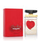 Damesparfum Franck Olivier EDP One Kiss (75 ml)