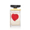 Damesparfum Franck Olivier EDP One Kiss (75 ml)