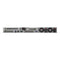 Server HPE P51931-421 32 GB RAM