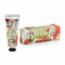 Tandpasta met Fluoride Marvis Blossom Tea (25 ml)