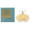 Damesparfum Salvatore Ferragamo EDP Incanto 100 ml