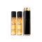 Parfumset voor Dames Chanel N°5 Twist & Spray