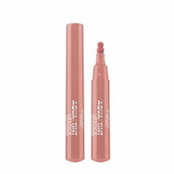 Lippenstift Deborah 009641 Nº 01