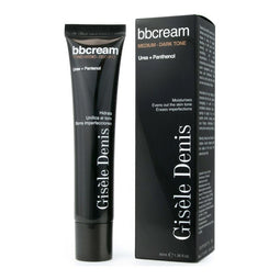 Gezichts Corrector Medium-Dark Gisèle Denis (40 ml)