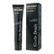 Gezichts Corrector Medium-Dark Gisèle Denis (40 ml)
