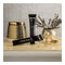 Gezichts Corrector Medium-Dark Gisèle Denis (40 ml)