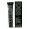 Gezichts Corrector Medium-Dark Gisèle Denis (40 ml)