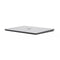 Laptop Microsoft Surface Laptop 5 13,5