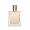 Damesparfum Hugo Boss Boss Alive EDP 50 ml