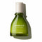 Gezichtsserum The Saem Urban Eco Harakeke Ampoule (45 ml)