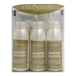 Gezichtsmasker Age Sublime Diamond PAck Levissime
