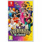 Videogame voor Switch Nintendo