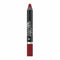 Lipcontourpotlood Deborah Nº 06