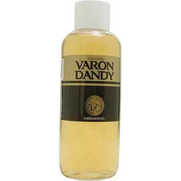 Herenparfum Varon Dandy EDC 1 L