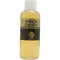 Herenparfum Varon Dandy EDC 1 L