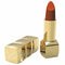 Lippenstift Etre Belle Lip Couture Nº 1