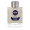 Aftershave Men Sensitive Nivea 8715200813061 (100 ml)