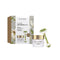Unisex Cosmetica Set Bella Aurora 2 Onderdelen