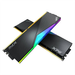 RAM geheugen Adata XPG Lancer 32 GB CL36