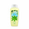 Douchegel Agrado Tropical 750 ml