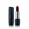 Lippenstift Deborah 009979 Nº 35