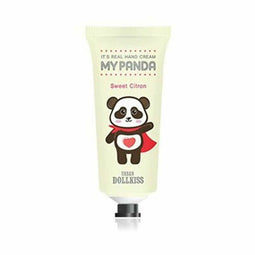 Handcrème My Panda Sweer Citron Sugu Beauty (30 ml)