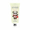 Handcrème My Panda Sweer Citron Sugu Beauty (30 ml)