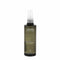 Gezichtstoner Aveda Botanical kinetics 150 ml