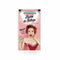 Gezichtsmasker Flash Lady Cherry Redumodel (10 ml)