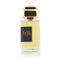 Uniseks Parfum BKD Parfums EDP French Bouquet (100 ml)