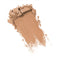 Compact Make-Up Clinique