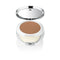 Compact Make-Up Clinique