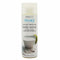 Body Lotion Greenland Kokosnoot Limoen 200 ml