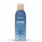 Damesparfum Flor de Mayo Iris Her Spray (150 ml)