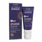 Gezichtsreinigingsgel Anti-Fatigue Eau Thermale Jonzac 1339214 50 ml