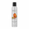 Body Lotion Greenland Shower Mousse Grapefruit (200 ml)