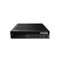 Mini-Pc Lenovo ThinkStation P3 Tiny Intel Core i7-13700 32 GB RAM 1 TB SSD