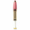 Lippenstift Etre Belle Lip Finish Nº 07