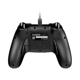 Gaming afstandsbediending Krom NXKROMKSR