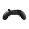 Gaming afstandsbediending Krom NXKROMKSR