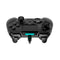 Gaming afstandsbediending Krom NXKROMKSR