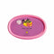 Lichaamsboter SO…? Sorry Not Sorry Butter Up 250 ml
