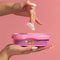 Lichaamsboter SO…? Sorry Not Sorry Butter Up 250 ml